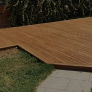 teak-deck